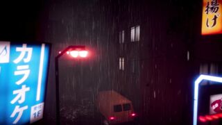 Tifa porn Dont Let Aerith Know About This... - Video Release