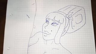 Coronas Moradas Vol.2: Duquesa (Página 2)