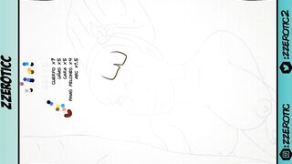 Coronas Moradas Vol.2: Duquesa (Página 2)