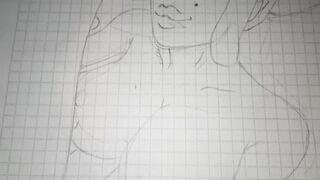 Coronas Moradas Vol.2: Duquesa (Página 2)