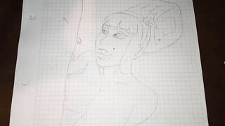 Coronas Moradas Vol.2: Duquesa (Página 2)