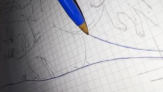 Coronas Moradas Vol.2: Duquesa (Página 2)