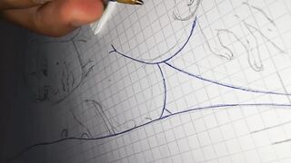 Coronas Moradas Vol.2: Duquesa (Página 2)