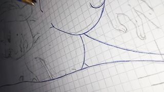 Coronas Moradas Vol.2: Duquesa (Página 2)