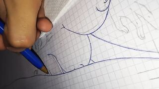 Coronas Moradas Vol.2: Duquesa (Página 2)