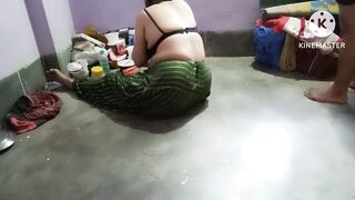 Bangla Sex Romantic Sex Big Tits Big Ass Big Local Sex Boyfriend Girlfriend Sex Morning