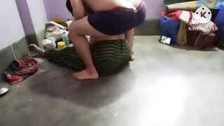 Bangla Sex Romantic Sex Big Tits Big Ass Big Local Sex Boyfriend Girlfriend Sex Morning