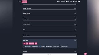 PornJourney AI Hentai : Attack On Titan SNK Female Titan Porn