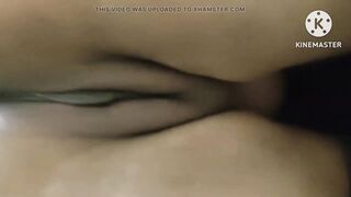 guess the taste of my big ass can you help me pregnant and fuck me every time put the your big in my big ass