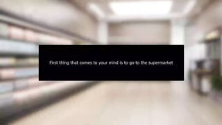 Valentine's JOI, my first JOI!