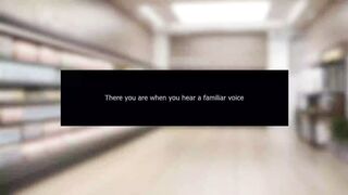 Valentine's JOI, my first JOI!