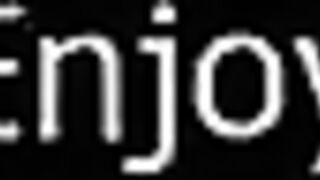 Valentine's JOI, my first JOI!