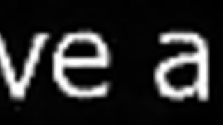 Valentine's JOI, my first JOI!