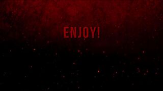 [HMV] Fandel Tales by Derpixon - Lord & Master [4K]