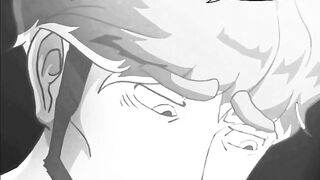 [HMV] Fandel Tales by Derpixon - Lord & Master [4K]