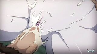 [HMV] Fandel Tales by Derpixon - Lord & Master [4K]