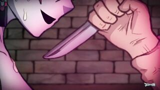 [HMV] Fandel Tales by Derpixon - Lord & Master [4K]