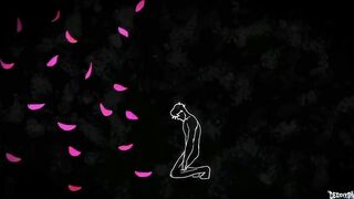 [HMV] Fandel Tales by Derpixon - Lord & Master [4K]