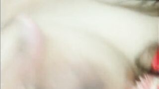 I'm Totto's Whore, My Virtual Lover