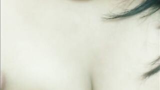 I'm Totto's Whore, My Virtual Lover