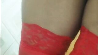 I'm Totto's Whore, My Virtual Lover