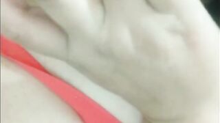 I'm Totto's Whore, My Virtual Lover