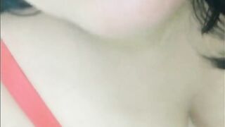 I'm Totto's Whore, My Virtual Lover