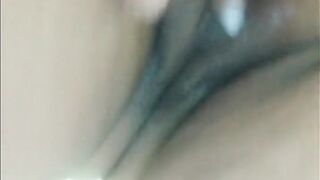 I'm Totto's Whore, My Virtual Lover