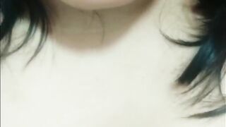 I'm Totto's Whore, My Virtual Lover