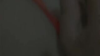 I'm Totto's Whore, My Virtual Lover