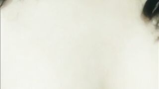 I'm Totto's Whore, My Virtual Lover