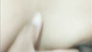 I'm Totto's Whore, My Virtual Lover