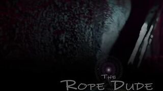 Mei's Corruption P18-19