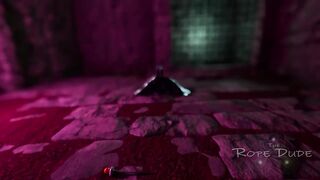 Mei's Corruption P18-19