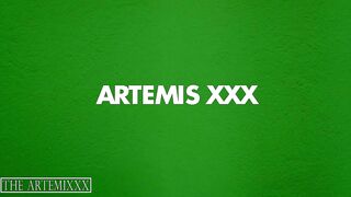 Let's Seal the Deal Ft Kimmie Liu