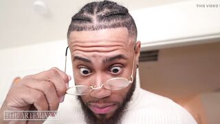 Let's Seal the Deal Ft Kimmie Liu