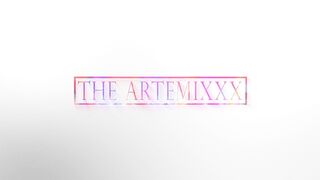 Let's Seal the Deal Ft Kimmie Liu