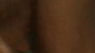 I Really Wanted to Masturbate Like a Total Whore.