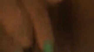 I Really Wanted to Masturbate Like a Total Whore.