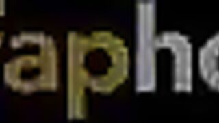 I Really Wanted to Masturbate Like a Total Whore.