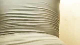 I Really Wanted to Masturbate Like a Total Whore.