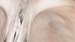 I love when he tell me to record at work