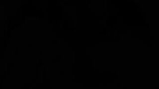 Secret Sexting with Naughty Neighbour