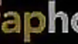 I Squirted, Then He Fucked My Wet Pussy!