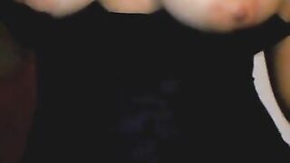 Striptease para mi compañero del salon de clases