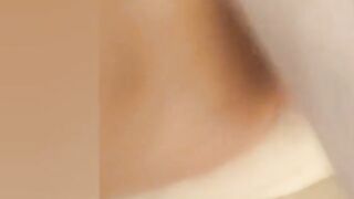 Nasty BBW Gets Her Tight Pussy Hole Fisted by Mick Stabber