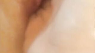 Nasty BBW Gets Her Tight Pussy Hole Fisted by Mick Stabber