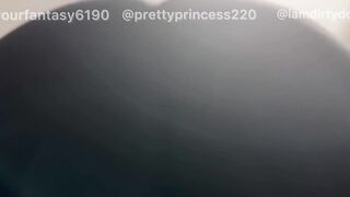 3 Fart Queens 1 HOUR LONG FART COMPILATION (Check My Official Site For Full Vid)