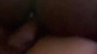 Fucking my “best friends” husband while she at work.