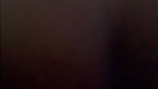 Fucking my “best friends” husband while she at work.